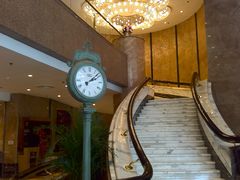 -南京维景国际大酒店(南京博物院店)