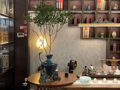 -龙宴海鲜城(经中路店)