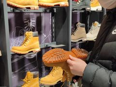 -砂之船奥莱(南京江宁店)