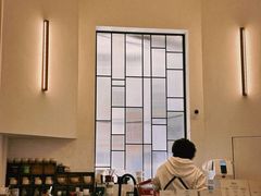 -Parking Coffee(孩儿巷店)
