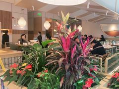 -皖香览约·徽菜(吴江吾悦店)
