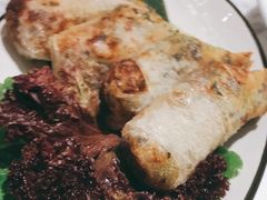 -PHO爺·越南料理(亦庄大族广场店)