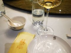 -苏浙汇(朝外店)