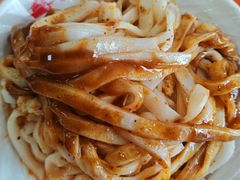 -春秋米粉老店(古城店)