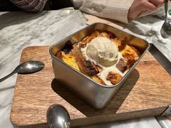 -HERB SPICE(来凤街店)