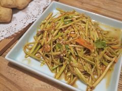 -云之南(八里庄店)