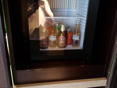 -厦门海港英迪格酒店(中山路店)