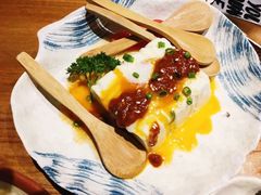 -一牛道炭火烧肉居酒屋(椒江店)