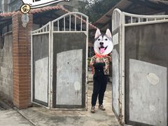 -后谷咖啡(建设巷店)