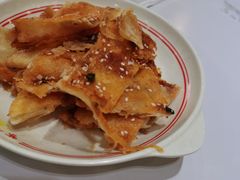 -上海紫彤友联生煎(金沙井店)