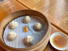 -鼎泰丰(当代商城店)