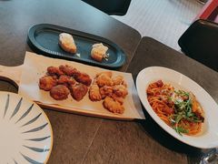 -必胜客(万象城二期店)