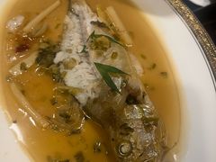 -逸馥荟(人广来福士店)