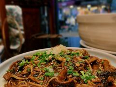 -皇饭儿·王润兴酒楼(河坊街店)