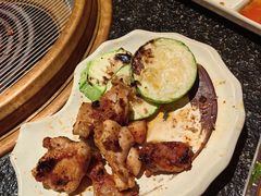-牛家酒场(7mall店)