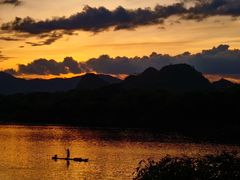-桂林两江四湖景区