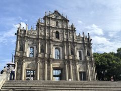 -凤城礼记鱼翅海鲜酒家(新马路总店)