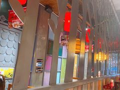 -湘当爱·鲜煮现炒(松岗立业路店)