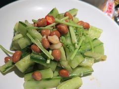 -辣尚瘾·烤鱼·新川菜(牡丹园直营店)