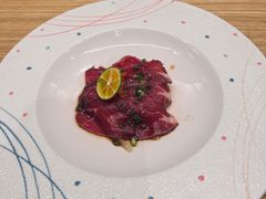 -初花·日本料理