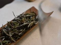 -觉藏茶社(博地影秀城店)