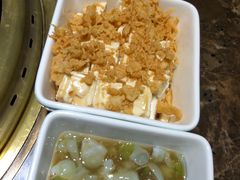 -觅福里•熟成和牛餐厅