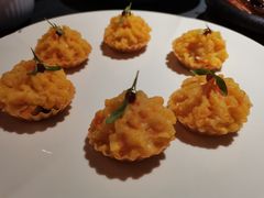 -南里山房(虹桥新天地店)
