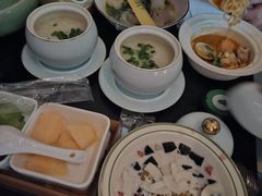 -金色印象·HiFi影音·按摩足疗(南坪桃源店)