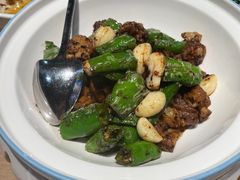 -坛宗剁椒鱼头(河西王府井店)