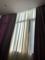 -安悦贝月子中心