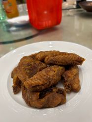 -上海喜玛拉雅酒店-宴会中心