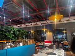 -八合里潮汕鲜牛肉火锅(吉大店)