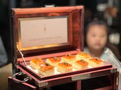 -上饍·中国厨房(建发JFC品尚中心店)