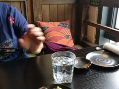 -春草居酒屋·晴子の店