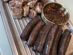 -哈啾嗨·新概念蒙餐(红星新城店)