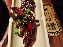 -桂满陇·锦绣江南(益田广场店)