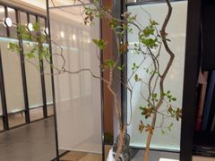 -上座云间·青年赣菜(绿茵店)
