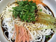 -福照楼汽锅鸡·云南菜(护国路店)