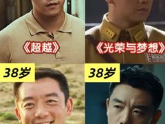 -金逸影城(荟聚IMAX激光店)