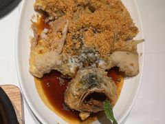 -茉里粤菜(皇姑万象汇店)