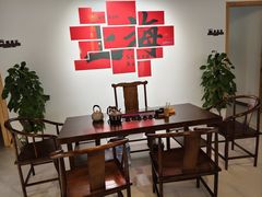 -上海和展广汽丰田4S店(老闵行店)