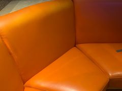 -极度沸点CLUB KTV(世贸中心店)