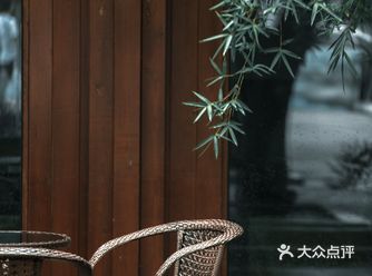 一起去感受皖南齐云山的美妙吧