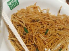 -绿草地·湘菜(悦方ID mall店)