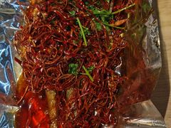 -鸭绿江民族饭店(总店)
