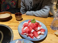 -黔诚多彩火锅(甲秀楼店)