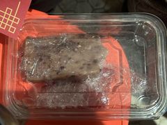 -沈大成(城隍庙店)