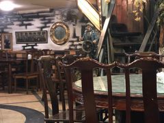 -大唐人家·热气羊肉(大华店)