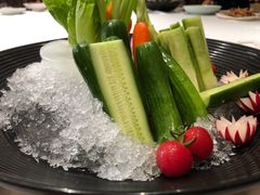 -味茂·老船夫1927(东海东路店)