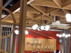 -俏湖兰·辣椒炒个肉(海沧店)